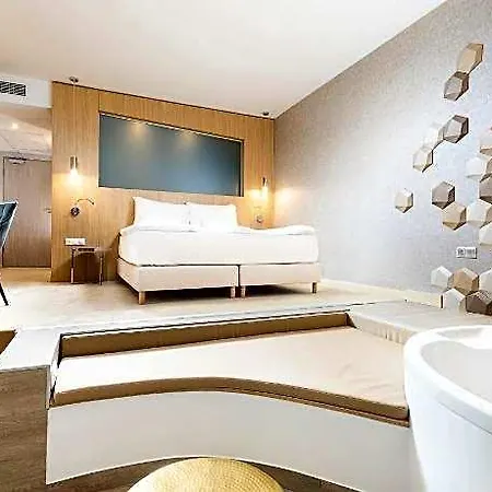 Ozon Conference And Wellness