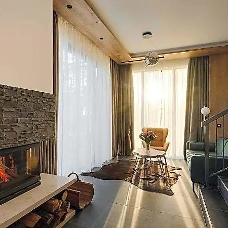 Ozon Conference And Wellness Hotel 4*