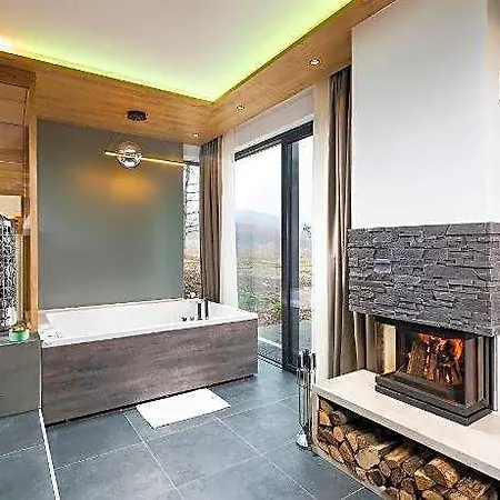 Ξενοδοχείο Ozon Conference And Wellness 4*