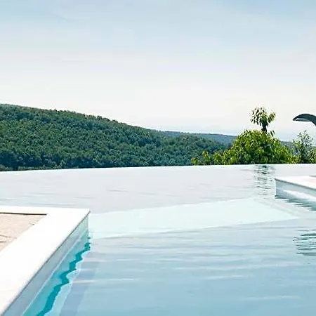 Hotel Ozon Conference And Wellness 4*