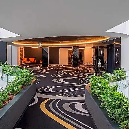 Ozon Conference And Wellness Ξενοδοχείο Gyöngyös
