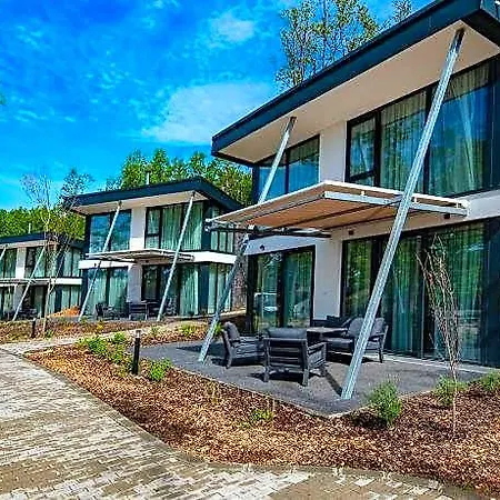 Ozon Conference And Wellness Hotel Gyöngyös